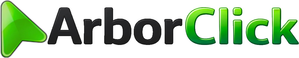 ArborClick