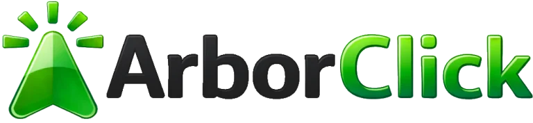 ArborClick