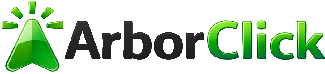 ArborClick